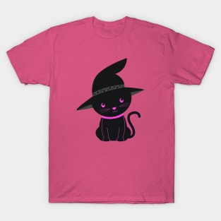 Witch Vibe T-Shirt